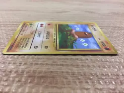 Diglett Ground - OP1 50 Pokemon Card TCG Japan - CB3178 - Image 3