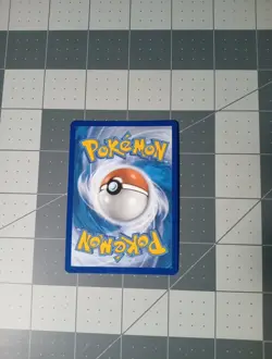 Gardevoir TG05/TG30 SWSH Astral Radiance Trainer Gallery Ultra Rare Pokemon NM - Image 2