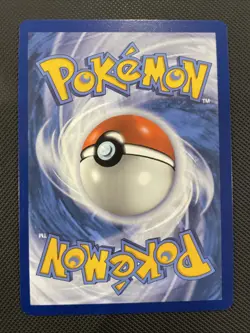 Meltan 179/162 Pokemon Temporal Forces Illustration Rare NM - Image 2