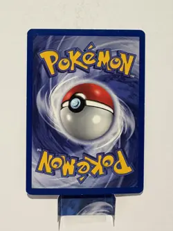 Pinsir 29/130 Base set 2 Pokemon TCG VG Condition Non Holo - Image 2