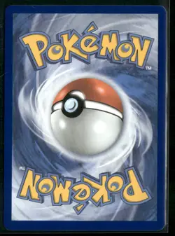 ✰ INTELEON 142/132 ILLUSTRATION RARE MEGA EVOLUTION POKEMON ✰ NM/M - Image 3