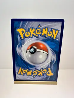 Snorunt RC7/RC32 Common Generations Pokemon Lightly Played - Image 3