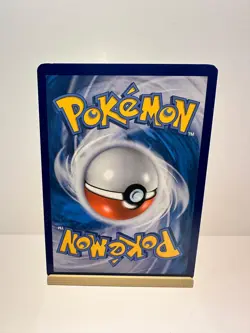 Snorunt RC7/RC32 Common Generations Pokemon Lightly Played - Image 4