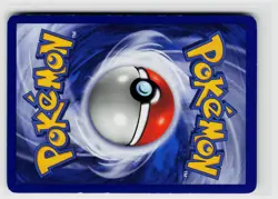 Pokemon Stormfront #2/100 Empoleon Reverse Holo - Image 2