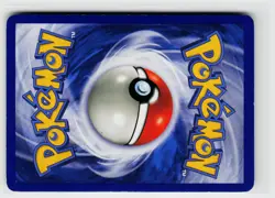 Pokemon Secret Wonders #18/132 Salamence Reverse Holo - Image 2