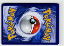 Pokemon Generations #7/83 Parasect Reverse Holo - Image 2