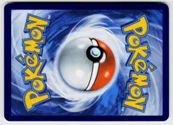 Pokemon Generations #3/83 Caterpie Reverse Holo - Image 2