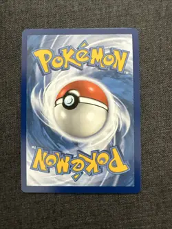 Giovanni's Charisma 197/165 Sv: Scarlet & Violet 151 Holo Pokemon Tcg - Image 2