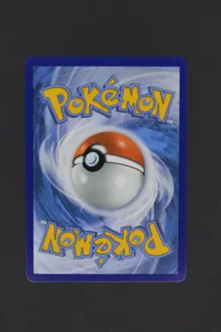 Probopass 95/88 Illustration Rare Pokemon Perfect Order ME03 NM | IR - Image 2