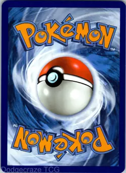 Drifloon 005 Promo Mega Evolutions Pokemon NM - Image 2