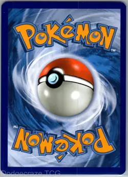 Terrakion SM223 Promo SM Black Star Promos Pokemon NM - Image 2