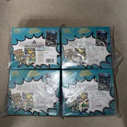Pokemon Ascended Heroes ETB Elite Trainer Box | BRAND NEW x 4 ✅TRUSTED SELLER‼ - Image 2