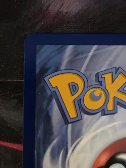 POKE VITAL A 062/064 SV SHROUDED FABLE 2024 ACE SPEC RARE HOLO POKEMON TCG - Image 4