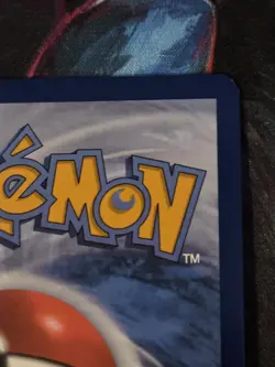 POKE VITAL A 062/064 SV SHROUDED FABLE 2024 ACE SPEC RARE HOLO POKEMON TCG - Image 5