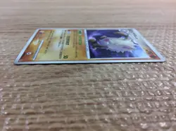 Primeape Fighting R DP4 DPBP#062 Pokemon Card TCG Japan - CC2932 - Image 3