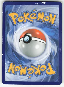 Victini - XY117 XY117 Holofoil Promo XY Promo Pokemon HP dmg - Image 2