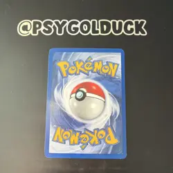 Dugtrio Base Set 23/130 Regular Unlimited Rare Pokemon TCG LP B2 - Image 2