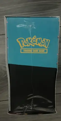 Pokemon TCG: Ascended Heroes Pokemon Center Elite Trainer Box (ETB) - Image 3