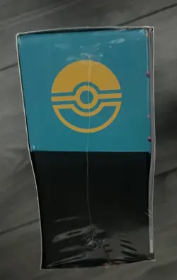 Pokemon TCG: Ascended Heroes Pokemon Center Elite Trainer Box (ETB) - Image 4