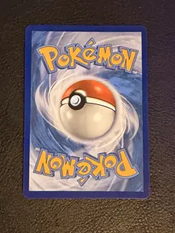Pokemon Vivid Voltage Pikachu VMAX 044/185 Full Art Ultra Rare NM - Image 2