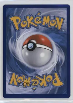 Sableye Russian Reverse Foil Pokemon XY Ancient Origins #44 - Image 2