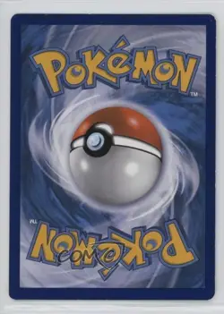 Sableye Russian Pokemon XY Ancient Origins #44 - Image 2