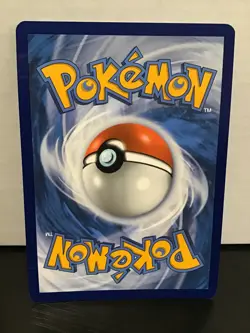 Iron Hands ex 223/182 Pokemon Paradox Rift Ultra Rare Full Art Holo - Image 2