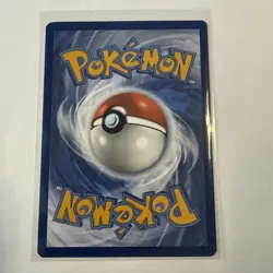 Porygon-Z 214/182 Sv04: Paradox Rift Holo M/NM Pokemon TCG - Image 3