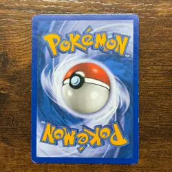 Giratina 10/127 Holo Rare Platinum Pokemon Card - Image 2