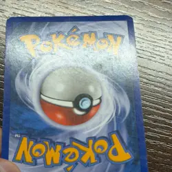 Giratina 10/127 Holo Rare Platinum Pokemon Card - Image 3