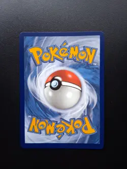 Mewtwo Vstar 031/078 Pokemon GO NM Ultra Rare Pokemon Card - Image 2