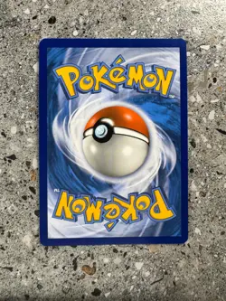 Pokemon TCG Cards Raikou 32/73 Shining Legends Cracked Ice Holo Rare NM-M - Image 2