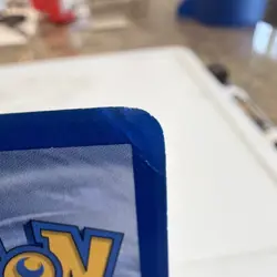 Pokemon Sabrina's Gastly 93/132 Gym Challenge Common 50 HP Regular English Card - Image 4