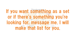 Weiss Schwarz Chainsaw Man Trial Deck Japanese Trading card game - Image 3