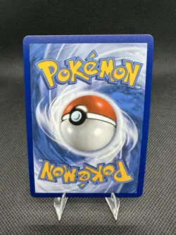 Spiritomb 148/132 Holo Illustration Rare Mega Evolution Pokemon Card - Image 2