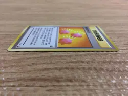 Revive I - OPG1 Revive Pokemon Card TCG Japan - CB8397 - Image 3