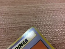 Revive I - OPG1 Revive Pokemon Card TCG Japan - CB8397 - Image 4