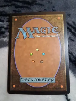 Archetype of Aggression Born of the Gods Regular - Image 2