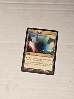 Mana Confluence Journey into Nyx Regular - Image 1