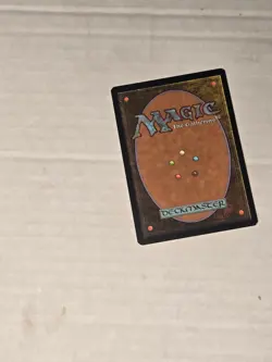 Mana Confluence Journey into Nyx Regular - Image 2