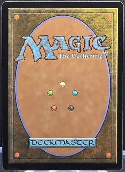 Gisa, The Hellraiser #288 Outlaws of Thunder Junction Showcase Regular Mythic - Image 2