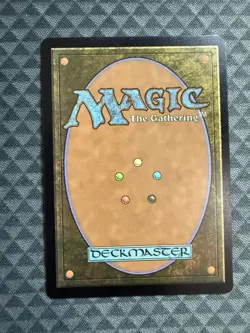 MTG Assassin Initiate #0197 Foil Etched Rare Assassin’s Creed (ACR) - Image 4