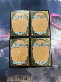 Smuggler's Copter Kaladesh Regular - Image 2