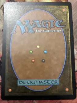 MTG Magic the Gathering: Donnie’s Bo - Shadowspear x 1 (Borderless TMNT) NM - Image 3