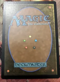 MTG Magic the Gathering: Donnie’s Bo - Shadowspear x 1 (Borderless TMNT) NM - Image 4