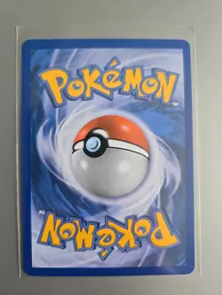 Haunter 42/99 Arceus LP/NM POKEMON Uncommon - Image 2