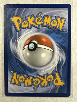 Giratina 97/214 Pokemon Lost Thunder Holo Rare Vintage MINT BEAUTIFUL CARD - Image 2