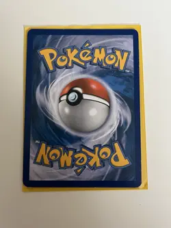 Pokemon Giratina TCG Card Holo 62/135 Plasma Storm 2012 Cracked Ice - Image 3