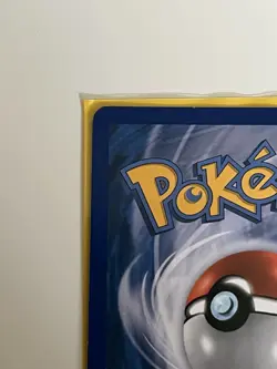 Pokemon Giratina TCG Card Holo 62/135 Plasma Storm 2012 Cracked Ice - Image 4