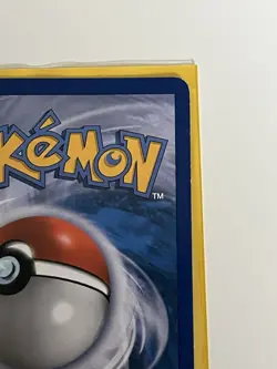 Pokemon Giratina TCG Card Holo 62/135 Plasma Storm 2012 Cracked Ice - Image 5